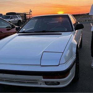 Meet your Posher, Jaden